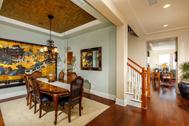 7086 Corintia St, Carlsbad, California 92009