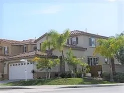 1232 San Diego Ca 92154, San Diego, California 92154