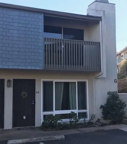 3282 Berger Ave G6, San Diego, California 92123