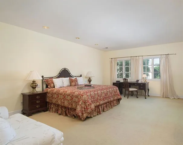 7499 Via De Fortuna, Carlsbad, California 92009
