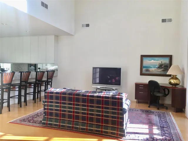 7499 Via De Fortuna, Carlsbad, California 92009