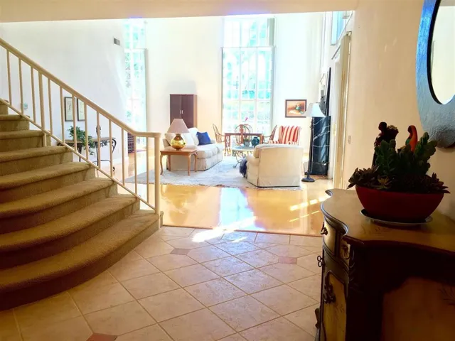 7499 Via De Fortuna, Carlsbad, California 92009
