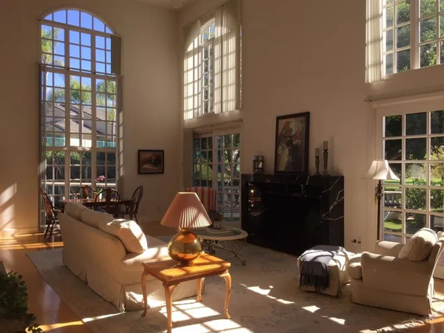 7499 Via De Fortuna, Carlsbad, California 92009