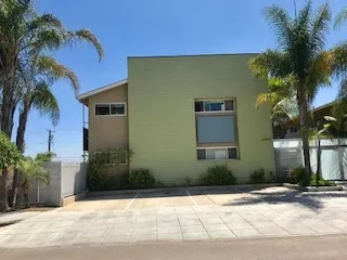 3907 Georgia St 2, San Diego, California 92103