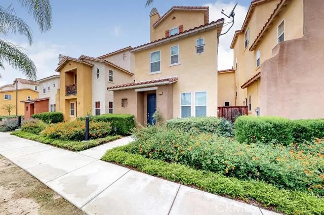 277 Bloomington Avenue 133, Rialto, California 92376