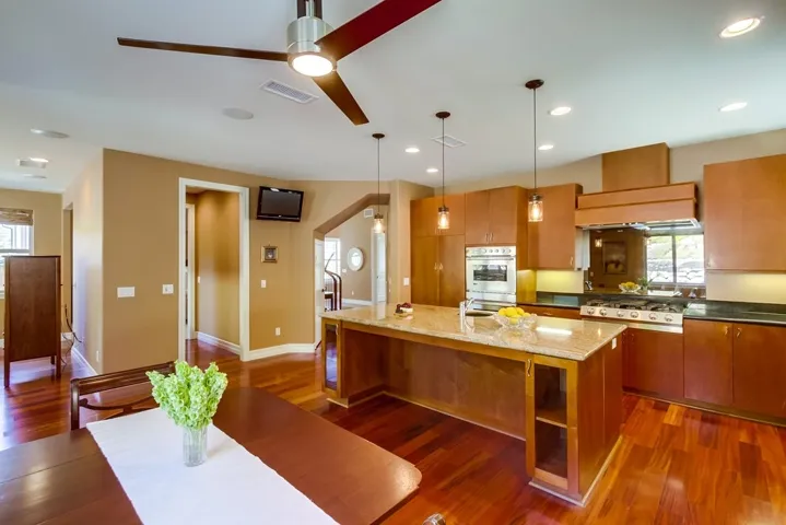 10291 Pinecastle Street, San Diego, California 92131