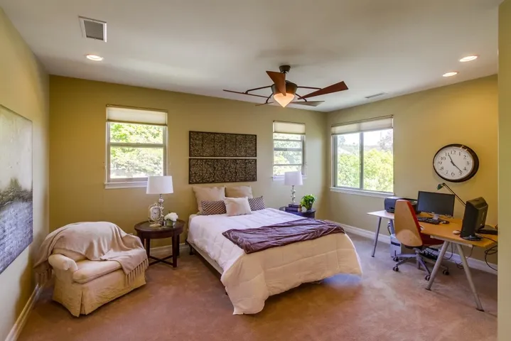 10291 Pinecastle Street, San Diego, California 92131