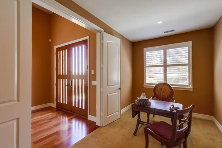 10291 Pinecastle Street, San Diego, California 92131