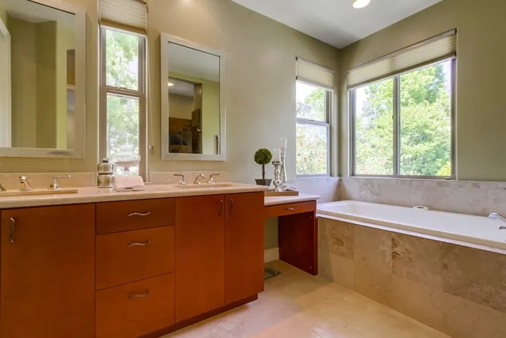 10291 Pinecastle Street, San Diego, California 92131