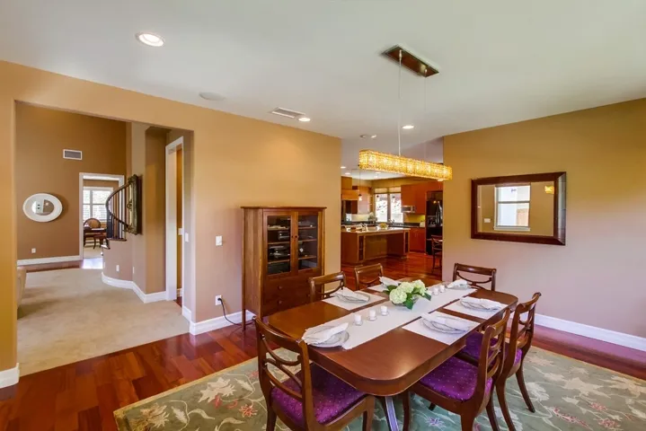 10291 Pinecastle Street, San Diego, California 92131