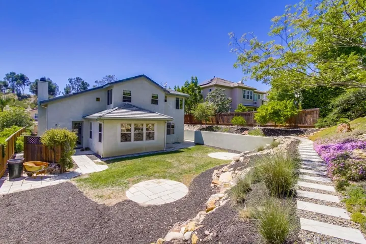 10291 Pinecastle Street, San Diego, California 92131
