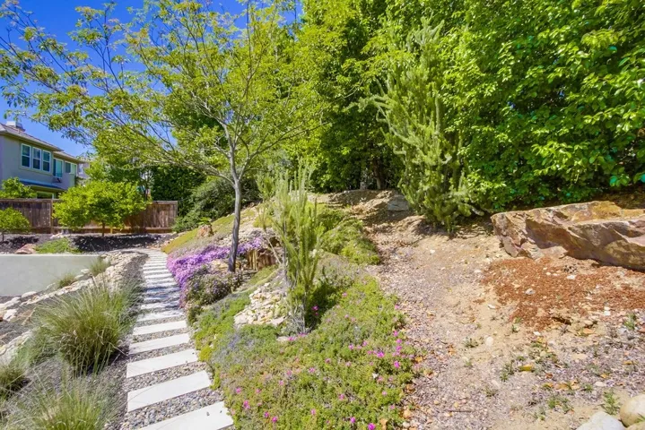 10291 Pinecastle Street, San Diego, California 92131