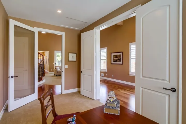 10291 Pinecastle Street, San Diego, California 92131