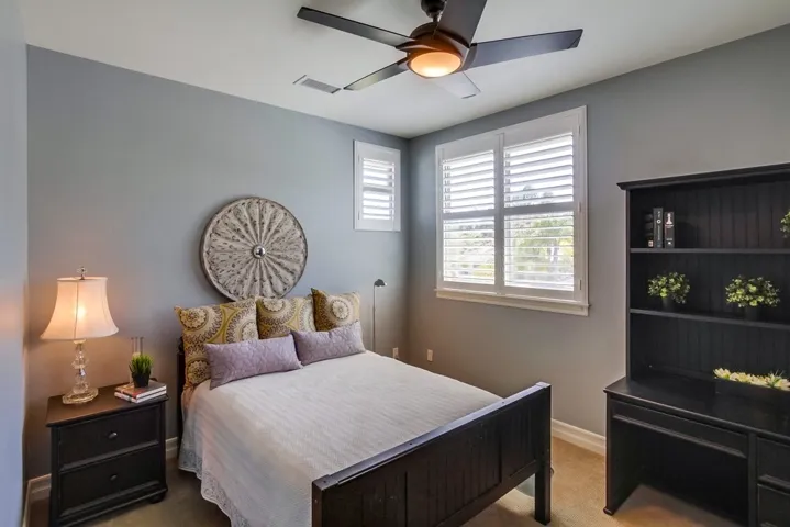 10291 Pinecastle Street, San Diego, California 92131