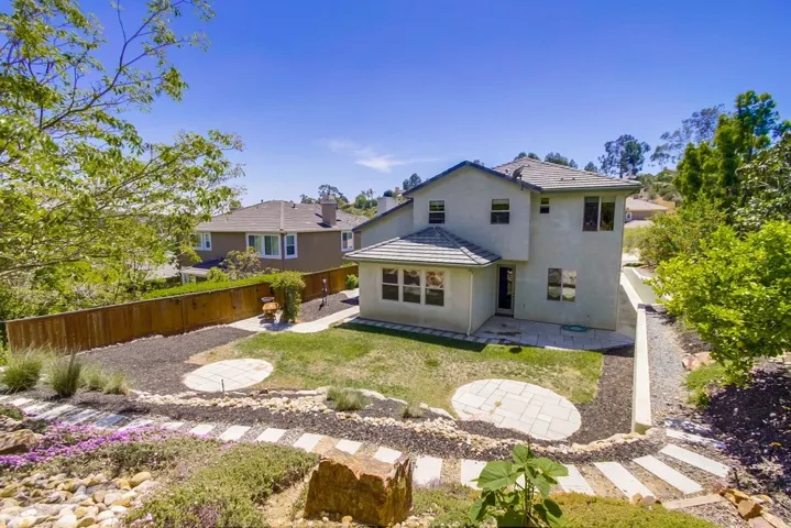 10291 Pinecastle Street, San Diego, California 92131
