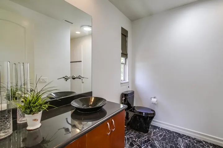 10291 Pinecastle Street, San Diego, California 92131