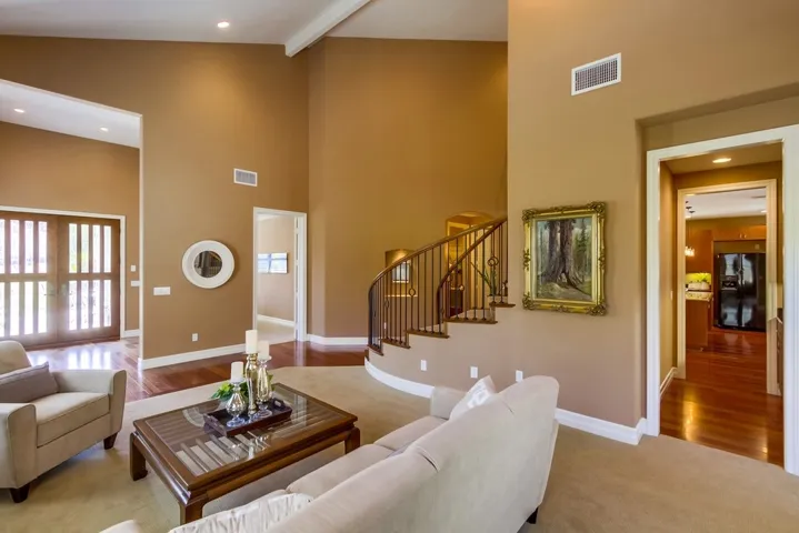 10291 Pinecastle Street, San Diego, California 92131