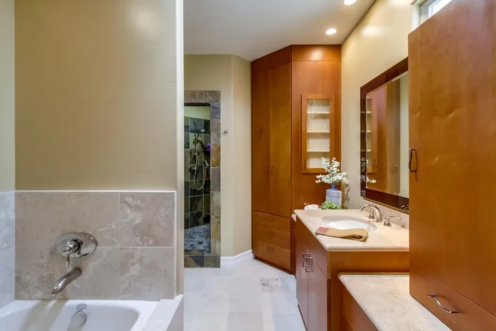 10291 Pinecastle Street, San Diego, California 92131