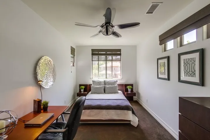 10291 Pinecastle Street, San Diego, California 92131