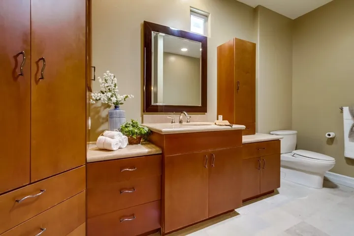 10291 Pinecastle Street, San Diego, California 92131