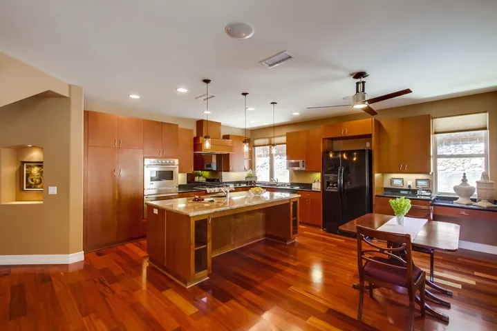 10291 Pinecastle Street, San Diego, California 92131