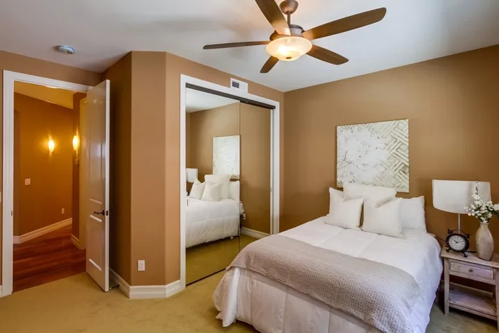 10291 Pinecastle Street, San Diego, California 92131