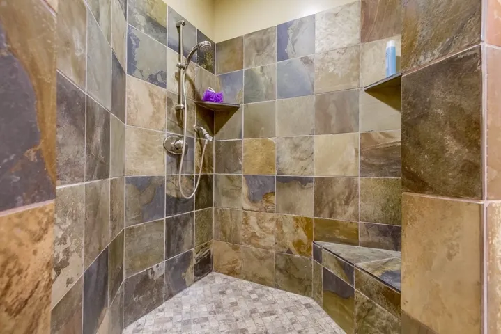 10291 Pinecastle Street, San Diego, California 92131