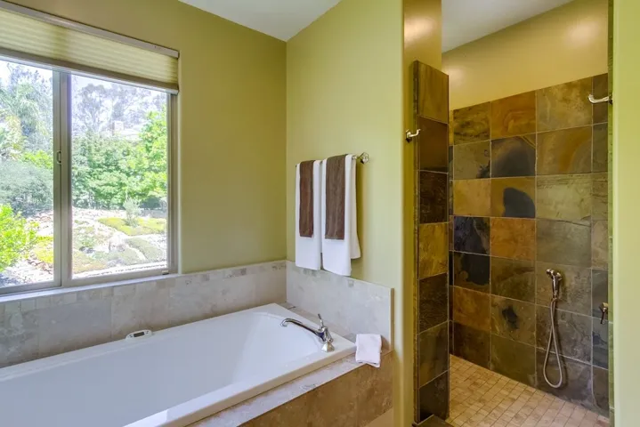 10291 Pinecastle Street, San Diego, California 92131