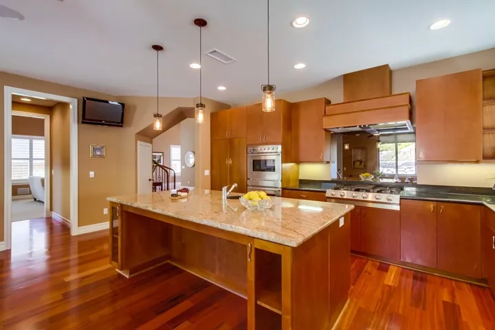 10291 Pinecastle Street, San Diego, California 92131