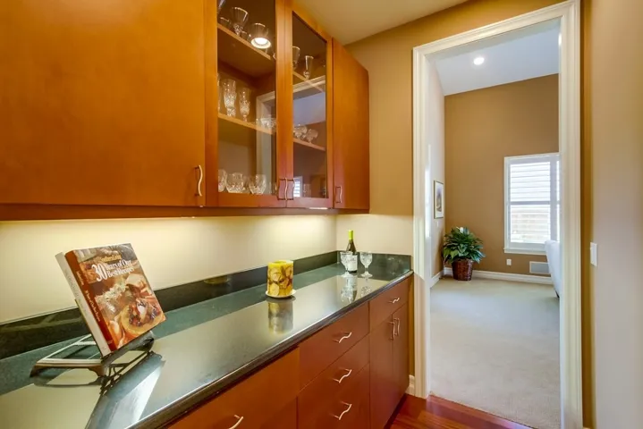 10291 Pinecastle Street, San Diego, California 92131