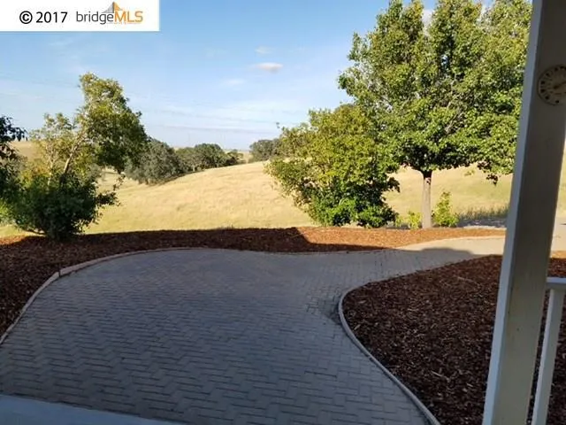 3125 Briones Valley Rd, Brentwood, California 94513-4934