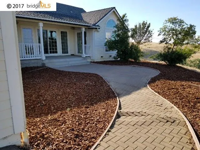 3125 Briones Valley Rd, Brentwood, California 94513-4934
