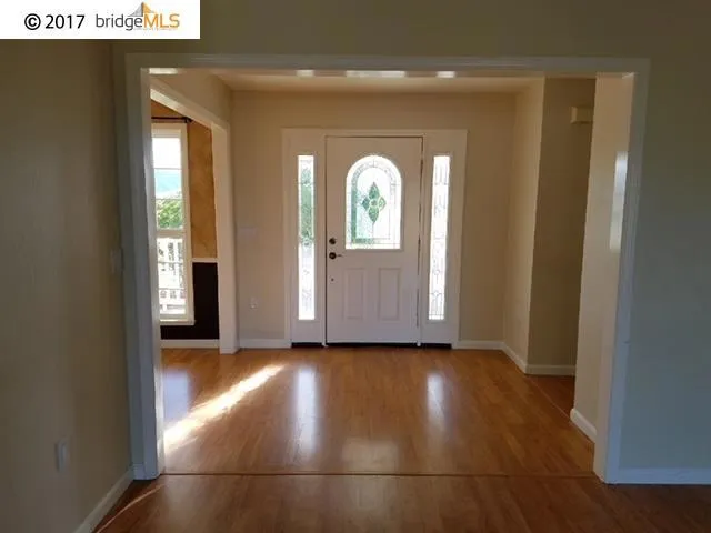 3125 Briones Valley Rd, Brentwood, California 94513-4934