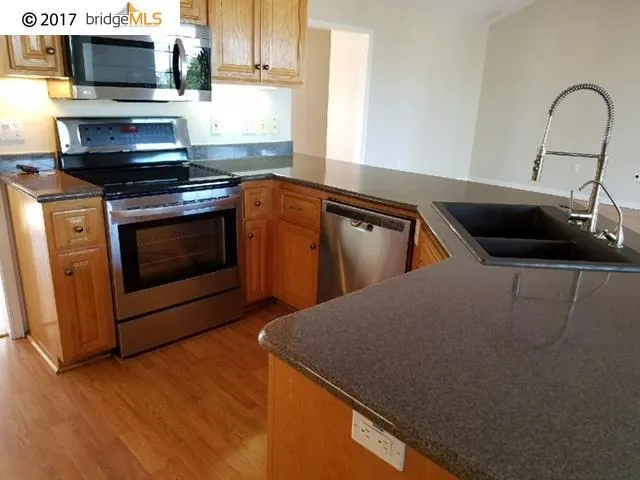 3125 Briones Valley Rd, Brentwood, California 94513-4934