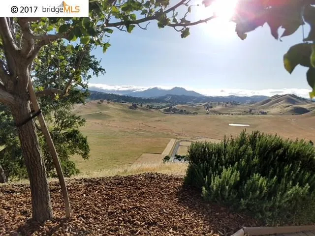 3125 Briones Valley Rd, Brentwood, California 94513-4934