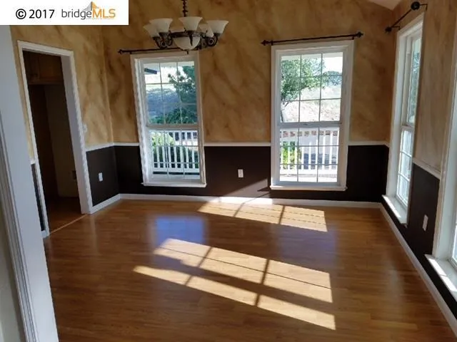 3125 Briones Valley Rd, Brentwood, California 94513-4934