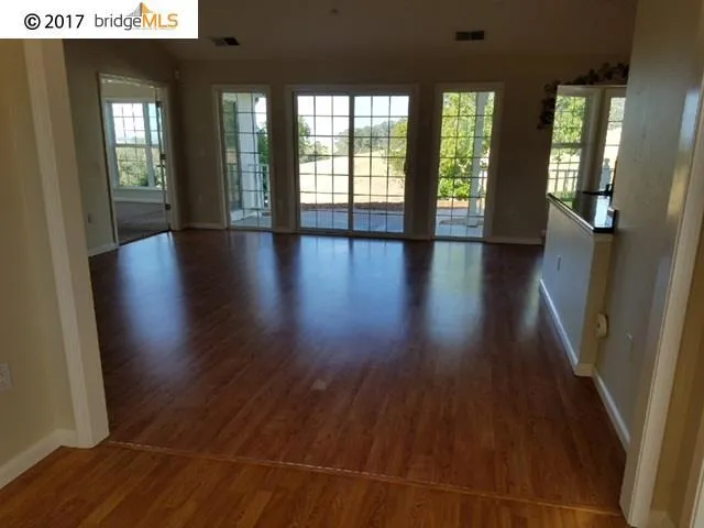 3125 Briones Valley Rd, Brentwood, California 94513-4934