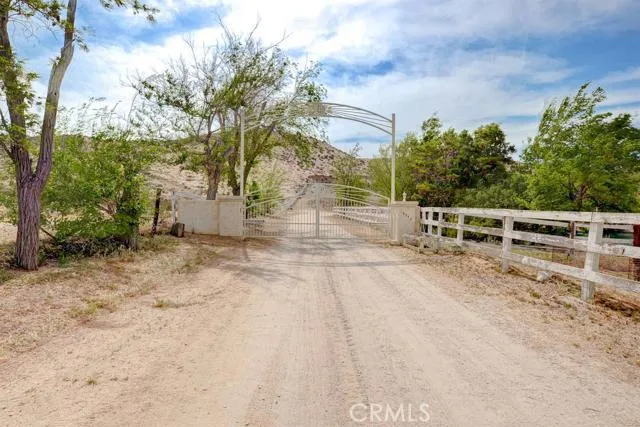18788 Welsh Lane, Hesperia, California 92345