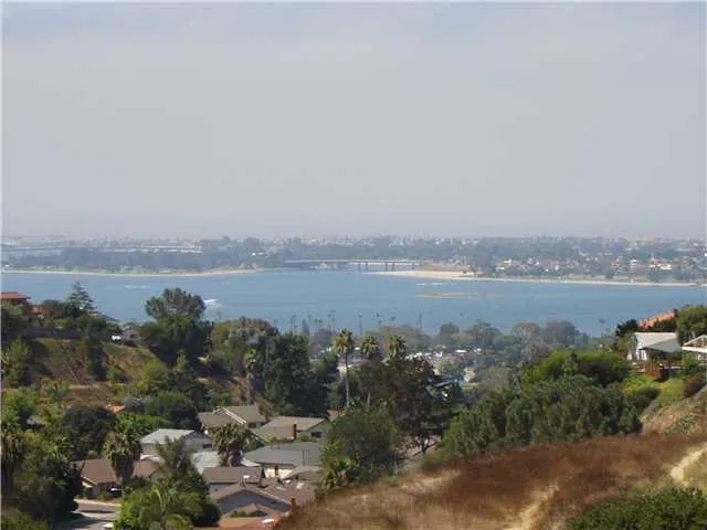 AMAZING VIEWS!!!!