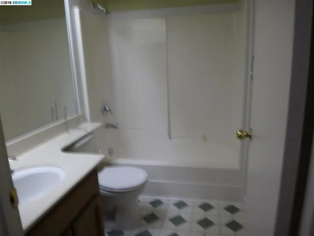 910 Bighorn Ter, Brentwood, California 94513