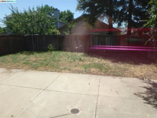 910 Bighorn Ter, Brentwood, California 94513