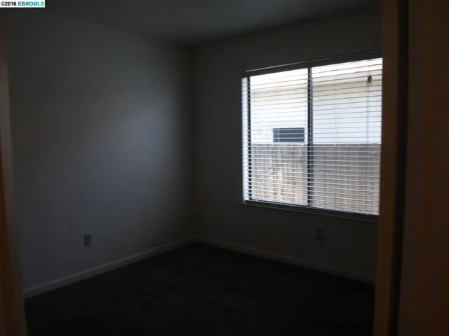 910 Bighorn Ter, Brentwood, California 94513
