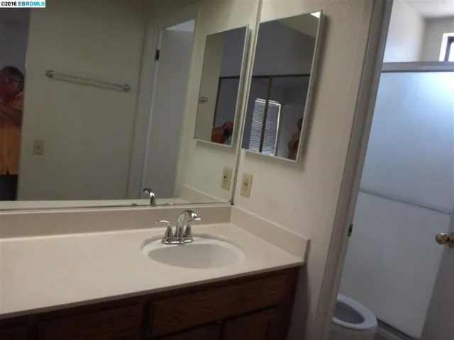 910 Bighorn Ter, Brentwood, California 94513