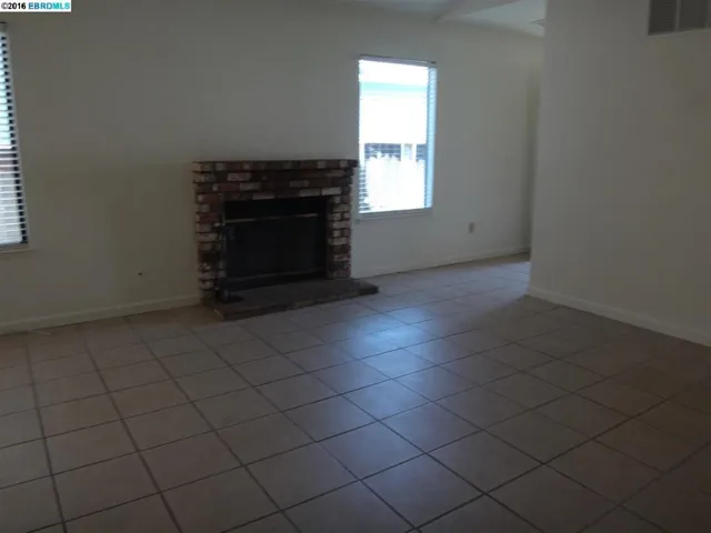910 Bighorn Ter, Brentwood, California 94513