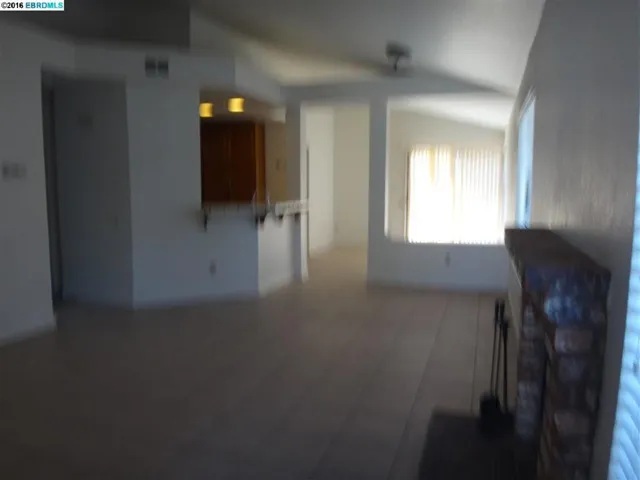 910 Bighorn Ter, Brentwood, California 94513