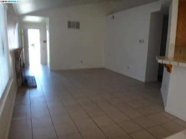910 Bighorn Ter, Brentwood, California 94513
