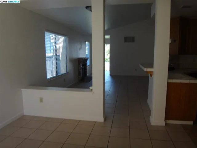 910 Bighorn Ter, Brentwood, California 94513