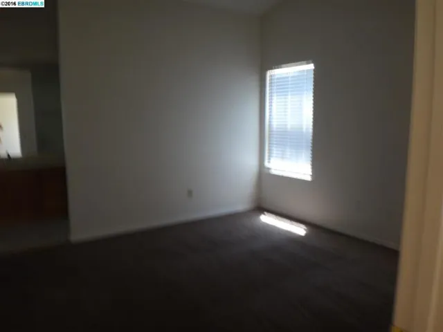 910 Bighorn Ter, Brentwood, California 94513