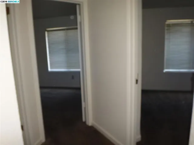 910 Bighorn Ter, Brentwood, California 94513