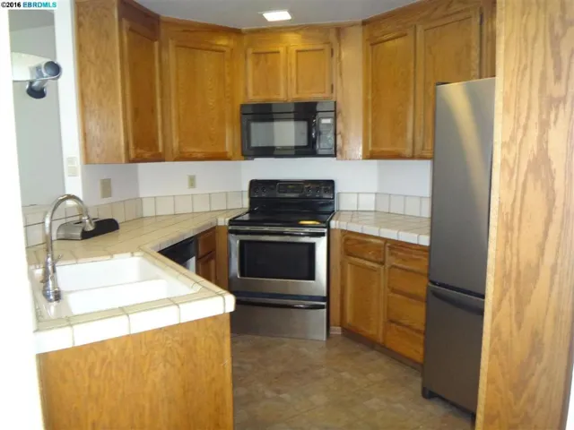 910 Bighorn Ter, Brentwood, California 94513